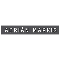 adrian markis photographer