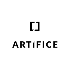 Artifice art gallery