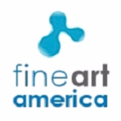 fineartamerica gallery
