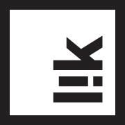 Peter Lik Photographer