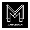 mati gelman photographer