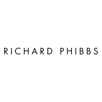 richard phibbs photographer