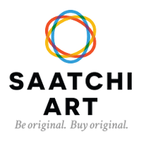 saatchi art gallery