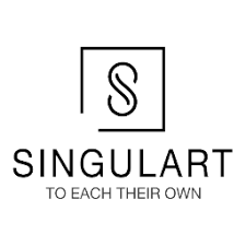 Singulart gallery
